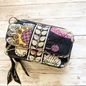 VERA BRADLEY